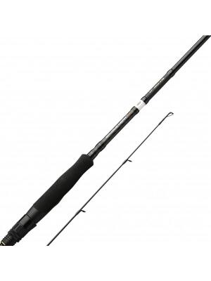 Savage Gear SG2 Light Game 221cm 5-18gr 2 Parça Olta Kamışı - 2