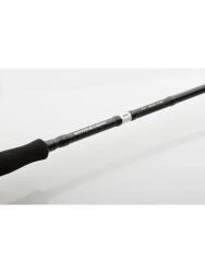 Savage Gear SG2 Light Game 221cm 5-18gr 2 Parça Olta Kamışı - 4