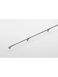 Savage Gear SG2 Light Game 221cm 5-18gr 2 Parça Olta Kamışı - 5