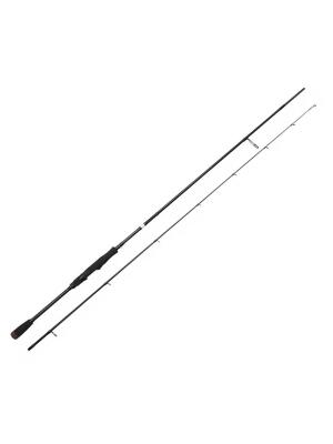 Savage Gear SG2 Light Game 221cm 5-18gr 2 Parça Olta Kamışı - 1