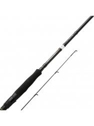 Savage Gear SG2 Light Game 221cm 5-18gr 2 Parça Olta Kamışı - 2