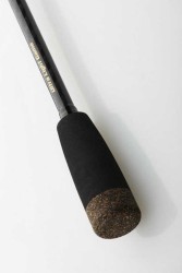 Savage Gear SG2 Medium Game 251cm 12-35gr 2 P. Olta Kamışı - 3