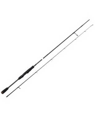 Savage Gear SG2 Medium Game 251cm 12-35gr 2 P. Olta Kamışı - 1