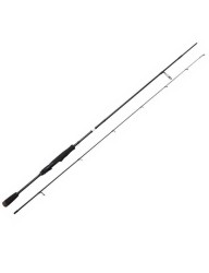 Savage Gear SG2 Micro Game 183cm 1-3.5gr 2P. Olta Kamışı - Savage Gear