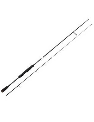 Savage Gear SG2 Micro Game 183cm 1-3.5gr 2P. Olta Kamışı - 1
