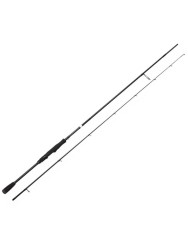 Savage Gear SG2 Micro Game 1.98cm 1.5-5gr 2P. Olta Kamışı - Savage Gear