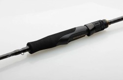 Savage Gear SG2 Micro Game 1.98cm 1.5-5gr 2P. Olta Kamışı - 2