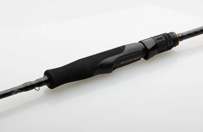 Savage Gear SG2 Micro Game 1.98cm 1.5-5gr 2P. Olta Kamışı - 2