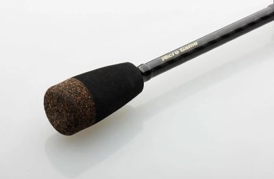 Savage Gear SG2 Micro Game 1.98cm 1.5-5gr 2P. Olta Kamışı - 3