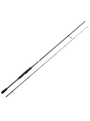 Savage Gear SG2 Micro Game 1.98cm 1.5-5gr 2P. Olta Kamışı - 1