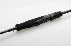 Savage Gear SG2 Micro Game 1.98cm 1.5-5gr 2P. Olta Kamışı - 2