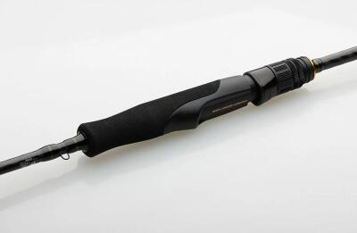Savage Gear SG2 Micro Game 1.98cm 1.5-5gr 2P. Olta Kamışı - 2