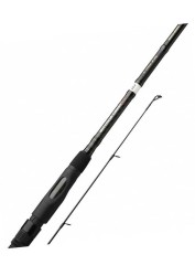 Savage Gear SG2 Shore Game 274cm 10-30gr 2 P. Olta Kamışı - 2
