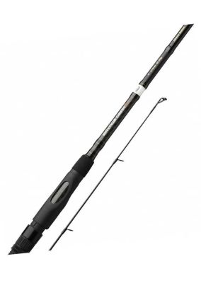 Savage Gear SG2 Shore Game 274cm 10-30gr 2 P. Olta Kamışı - 2