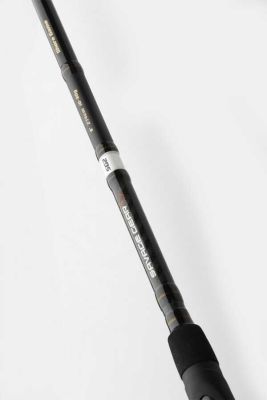 Savage Gear SG2 Shore Game 274cm 10-30gr 2 P. Olta Kamışı - 3
