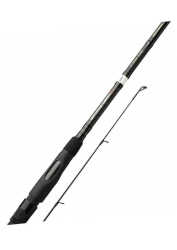 Savage Gear SG2 Shore Game 274cm 10-30gr 2 P. Olta Kamışı - 2