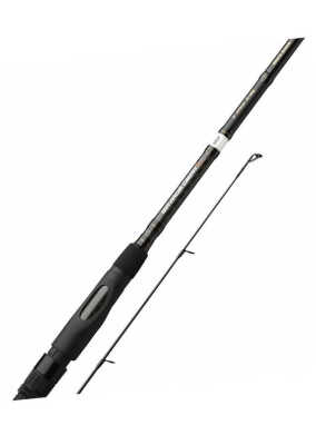 Savage Gear SG2 Shore Game 274cm 10-30gr 2 P. Olta Kamışı - 2