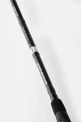 Savage Gear SG2 Shore Game 274cm 10-30gr 2 P. Olta Kamışı - 3