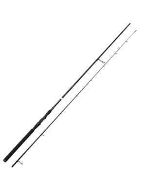 Savage Gear SG2 Shore Game 274cm 10-30gr 2 P. Olta Kamışı - 1