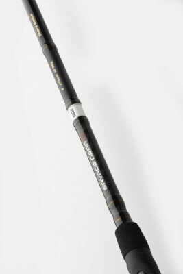 Savage Gear SG2 Shore Game 274cm 10-30gr 2 P. Olta Kamışı - 3