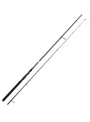 Savage Gear SG2 Shore Game 274cm 15-42gr 2 P. Olta Kamışı - Savage Gear