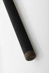Savage Gear SG2 Shore Game 274cm 15-42gr 2 P. Olta Kamışı - 4