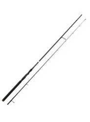 Savage Gear SG2 Shore Game 274cm 15-42gr 2 P. Olta Kamışı - Savage Gear