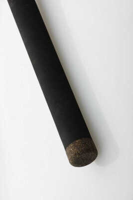 Savage Gear SG2 Shore Game 274cm 15-42gr 2 P. Olta Kamışı - 4
