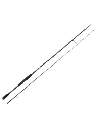 Savage Gear SG2 Streetstyle Specialist 2.21cm 4-20gr 2P. Olta Kamışı - Savage Gear