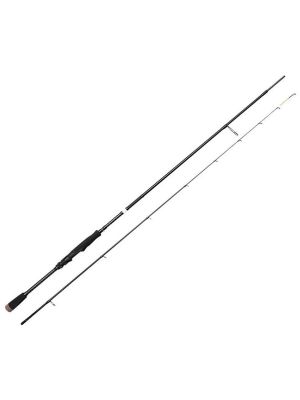 Savage Gear SG2 Streetstyle Specialist 2.21cm 4-20gr 2P. Olta Kamışı - 1