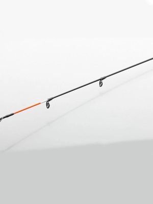 Savage Gear SG2 Streetstyle Specialist 2.21cm 4-20gr 2P. Olta Kamışı - 2