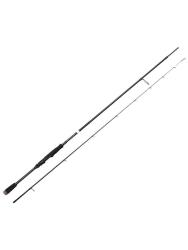 Savage Gear SG2 Streetstyle Specialist 2.21cm 4-20gr 2P. Olta Kamışı - Savage Gear