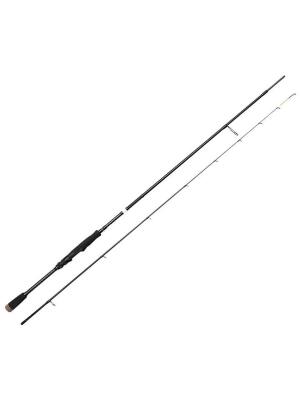 Savage Gear SG2 Streetstyle Specialist 2.21cm 4-20gr 2P. Olta Kamışı - 1