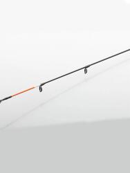 Savage Gear SG2 Streetstyle Specialist 2.21cm 4-20gr 2P. Olta Kamışı - 2