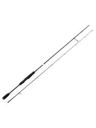 Savage Gear SG2 Ultra Light Game 1.90cm 1-7 gr 2 Parça Olta Kamışı - Savage Gear