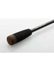 Savage Gear SG2 Ultra Light Game 1.90cm 1-7 gr 2 Parça Olta Kamışı - 2