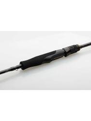 Savage Gear SG2 Ultra Light Game 1.90cm 1-7 gr 2 Parça Olta Kamışı - 4