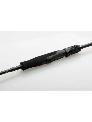Savage Gear SG2 Ultra Light Game 1.90cm 1-7 gr 2 Parça Olta Kamışı - 4