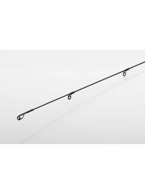 Savage Gear SG2 Ultra Light Game 1.90cm 1-7 gr 2 Parça Olta Kamışı - 3