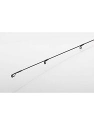 Savage Gear SG2 Ultra Light Game 1.98cm 2-8gr 2 Parça Olta Kamışı - 3