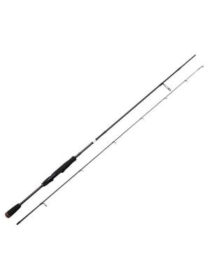 Savage Gear SG2 Ultra Light Game 1.98cm 2-8gr 2 Parça Olta Kamışı - 1