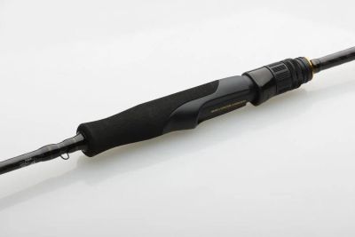 Savage Gear SG2 Ultra Light Game 2.13cm 1-7gr 2 P. Olta Kamışı - 2