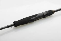 Savage Gear SG2 Ultra Light Game 2.13cm 2-10gr 2 P. Olta Kamışı - 2