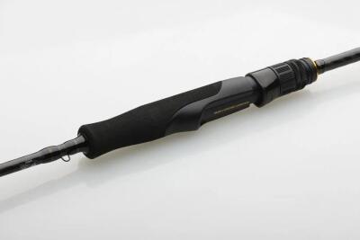 Savage Gear SG2 Ultra Light Game 2.13cm 2-10gr 2 P. Olta Kamışı - 2