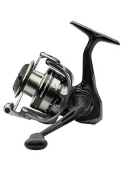 Savage Gear SG4 1000 FD 8+1BB Olta Makinesi - Savage Gear
