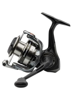 Savage Gear SG4 1000 FD 8+1BB Olta Makinesi - 1