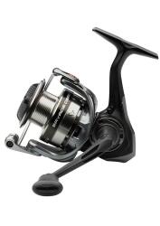 Savage Gear SG4 1000 FD 8+1BB Olta Makinesi - Savage Gear
