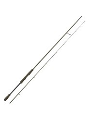 Savage Gear SG4 Drop Shot Specialist 2.23cm 2-12gr 2.P Olta Kamışı - Savage Gear