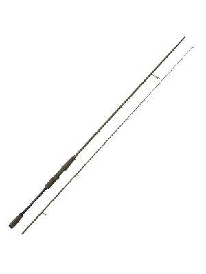 Savage Gear SG4 Drop Shot Specialist 2.23cm 2-12gr 2.P Olta Kamışı - 1
