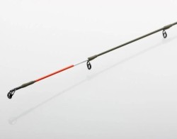 Savage Gear SG4 Drop Shot Specialist 2.23cm 2-12gr 2.P Olta Kamışı - 2